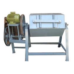 > </div>
<div class=